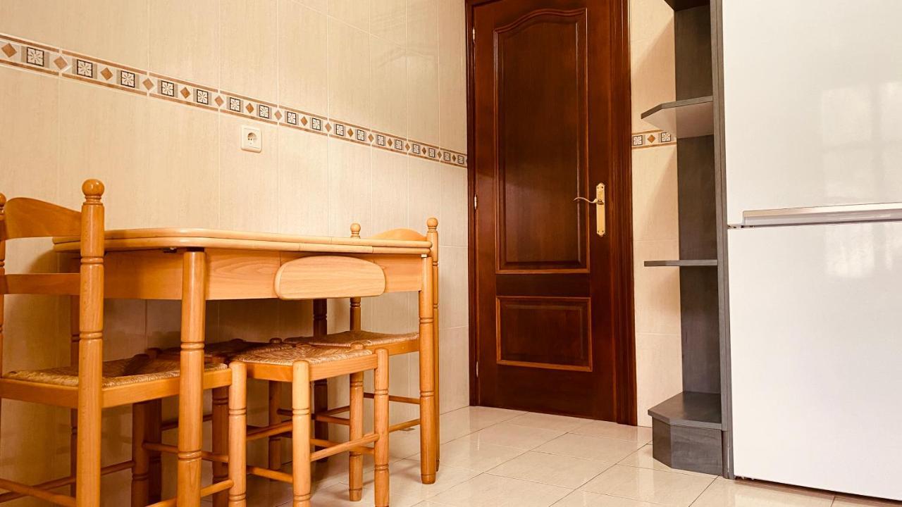 Apartamentos Rurales Lleguera Llanes Exterior photo